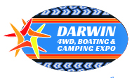 darwin logo website 100
