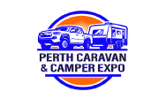 perth logo 100