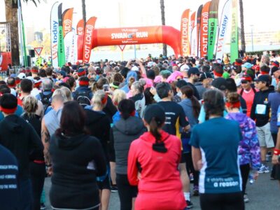 NalomianSwanRiverRun