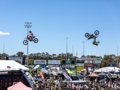 camping show 2020-6470